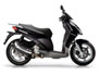 SPORTCITY 250 IE / ���J�u���b�N
