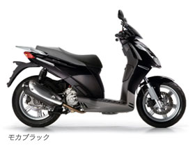 SPORTCITY 250 IE / ���J�u���b�N
