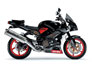TUONO 1000 R / �u���b�N
