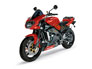 TUONO 1000 R / �t���I���b�h