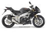 TUONO 1000 R 07 / �A�v�����A�u���b�N