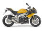 TUONO 1000 R 07 / �t���I���b�h