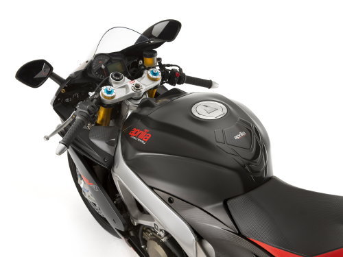 RSV4 FACTORY