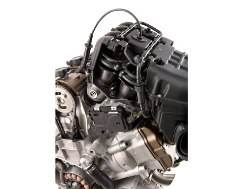 RSV4 FACTORY