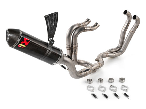 RSV4 FACTORY