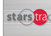 Stars Trading