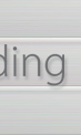 Stars Trading