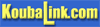 KoubaLink�i�R�E�o�����N�j