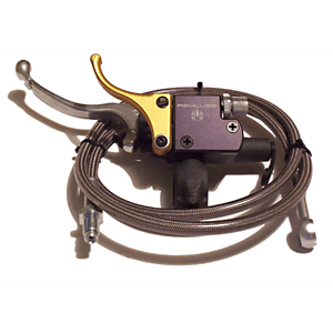 �z���_ �b�q�P�Q�T�q�@����