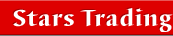 Stars Trading