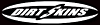 DIRT SKINS�i�_�[�g�X�L���j
