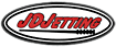 JDJETTING�i�W�F�C�f�B�W�F�b�e�B���O�j