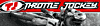 THROTTLE JOCKEY�i�X���b�g���W���b�L�[�j