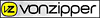 VONZIPPER�i�{���W�b�p�[�j