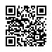 http://stars2000cojp.cart.fc2.com/